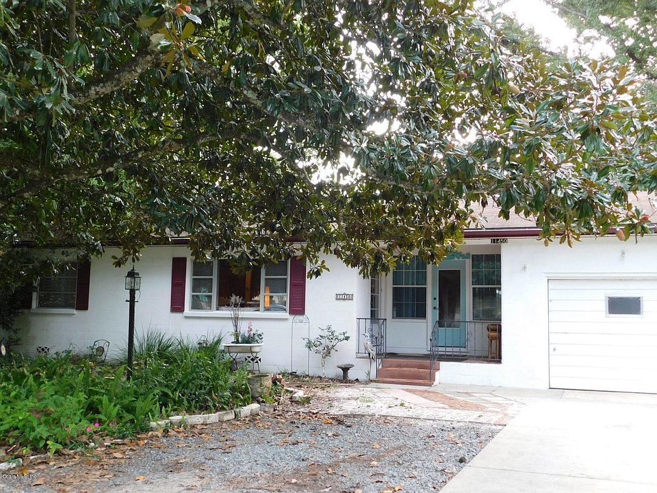1st image of 11450 SE 53rd Ct