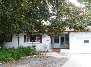 11450 SE 53rd Ct, Belleview, FL 34420