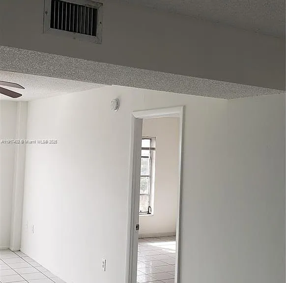 4174 Inverrary Dr #1004 — Photo 45