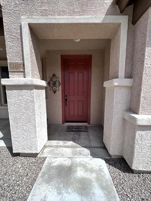 14052 E Britzka St — Photo 4