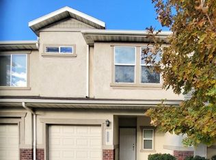 692 S 2310 W, Pleasant Grove, UT 84062