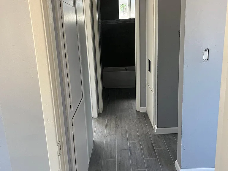 24951 Fir Ave #1 — Photo 8