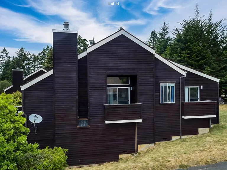 44925 Suntrap Meadow Cir — Photo 2