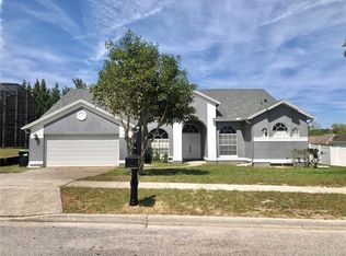 6406 Canterlea Dr, Orlando, FL 32818