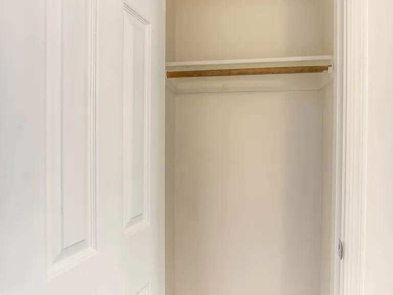 5750 N Camino Esplendora #114 — Photo 13