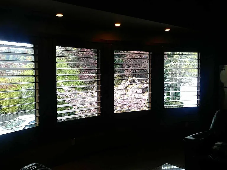 6219 Point Glover Ln E — Photo 3