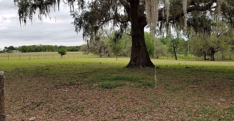 1st image of 156 County Road 210