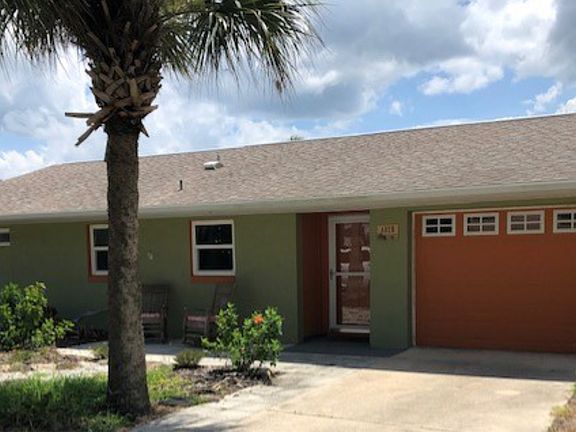 3rd image of 4028 Oriole Ave