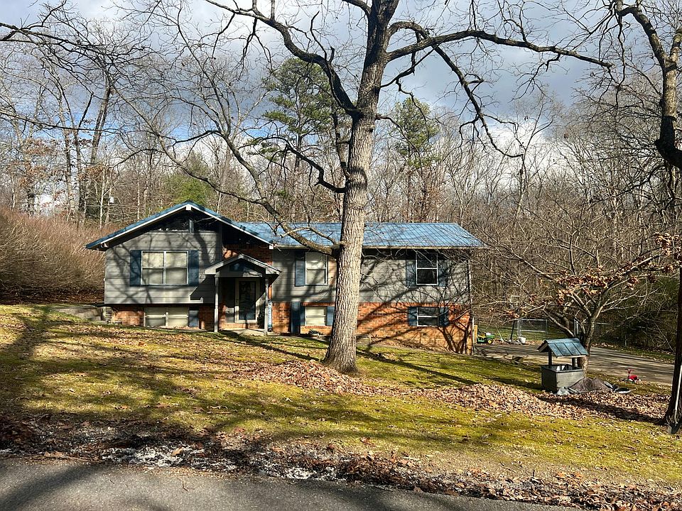 1st image of 204 County Road 146
