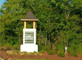 313 N Falls Crossings, Madison, MS 39110