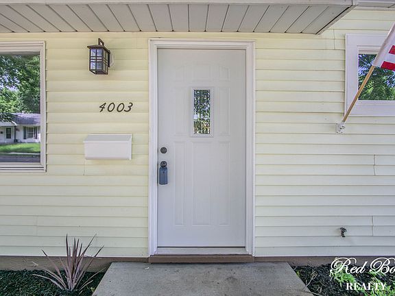 3rd image of 4003 Brookton Dr