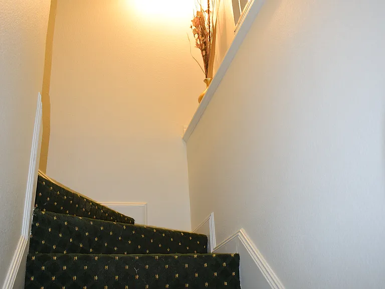 3326 Obenchain St — Photo 21