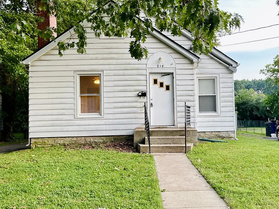 214 Westwood Ct
