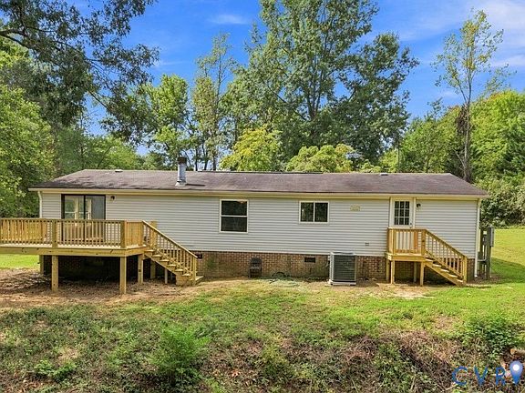 5th image of 977 Burchs Mill Rd