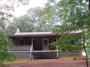 3461 Cove Rd, Union Mills, NC 28167