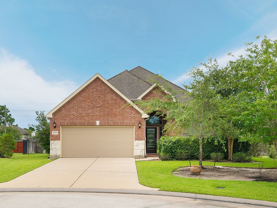 1st image of 26100 Brickhill Dr
