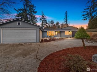 5922 120th St SW, Lakewood, WA