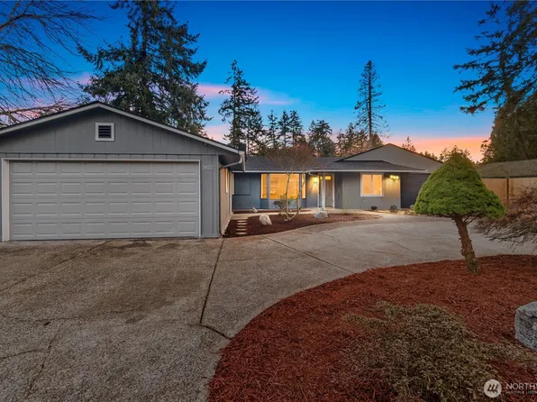 5922 120th Street SW, Lakewood, WA 98499