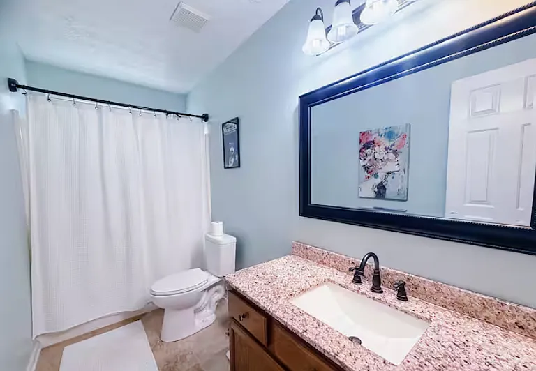 2520 Checkerberry Dr — Photo 29