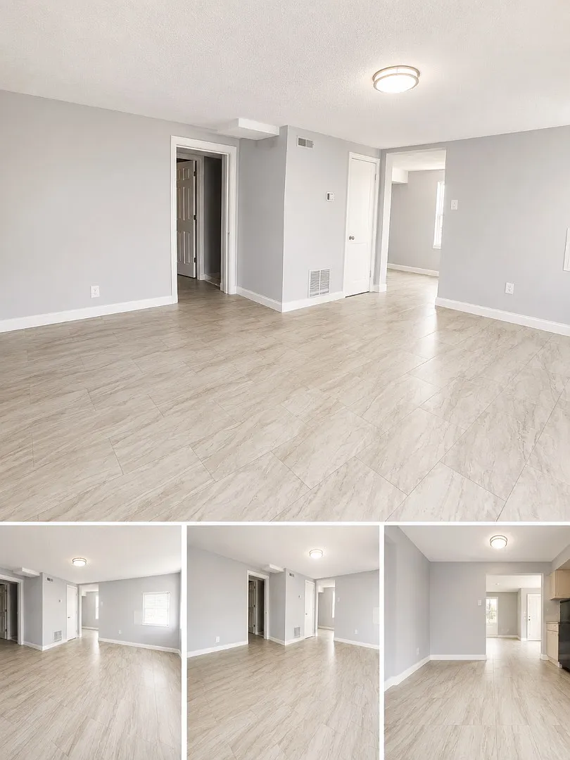 3115 Bracken Woods Ln - Unit 3 — Photo 1
