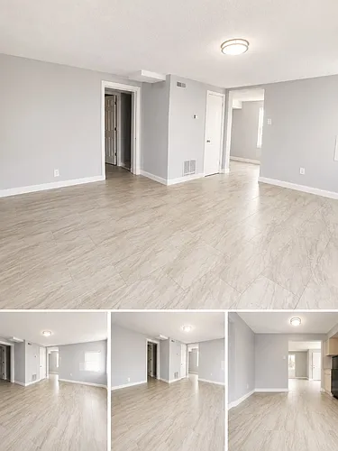 3115 Bracken Woods Ln #3 Photo 1