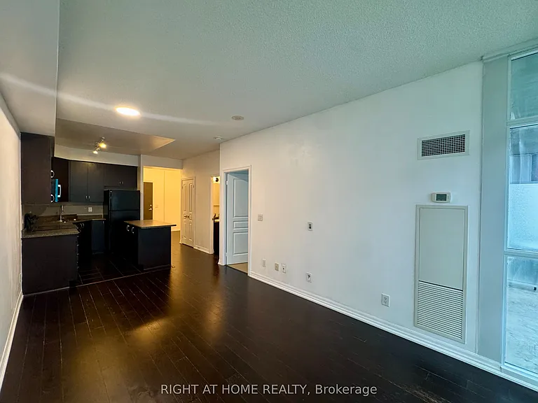 223 Webb Dr #1710 — Photo 15