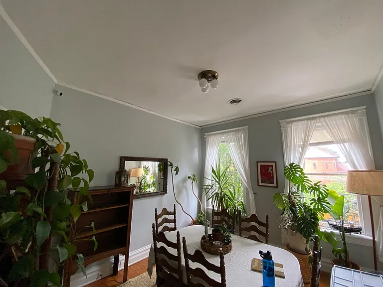 3100 Hanover Ave — Photo 8