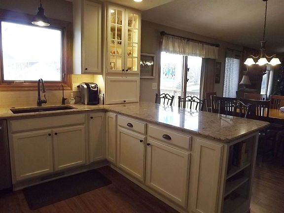 3rd image of 4115 21st Avenue Pl