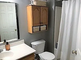 20607 Claire Ct — Photo 5