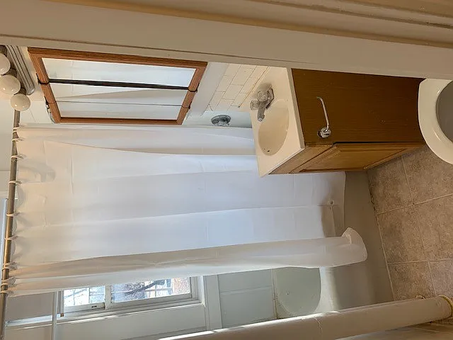 1163 Boylston St #15 — Photo 11