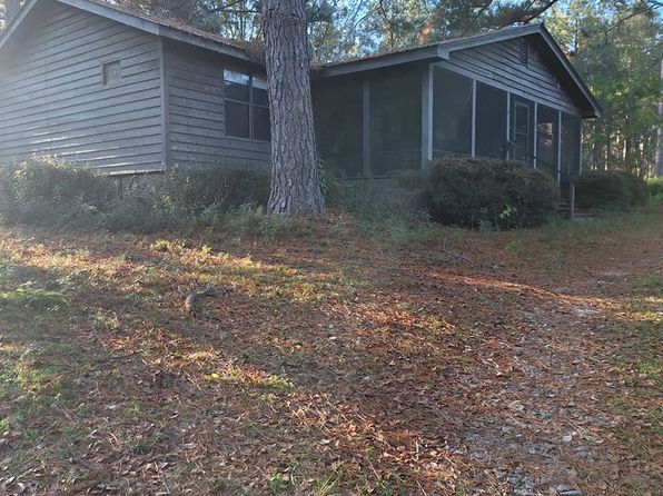 344 Phillips Ln, Moultrie, GA 31768