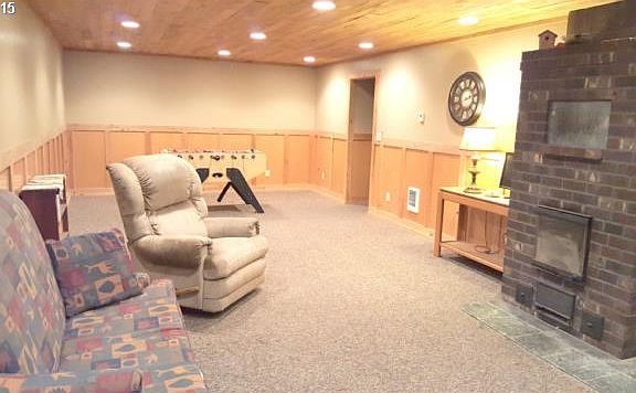 4th image of 37700 NE 208th Ave