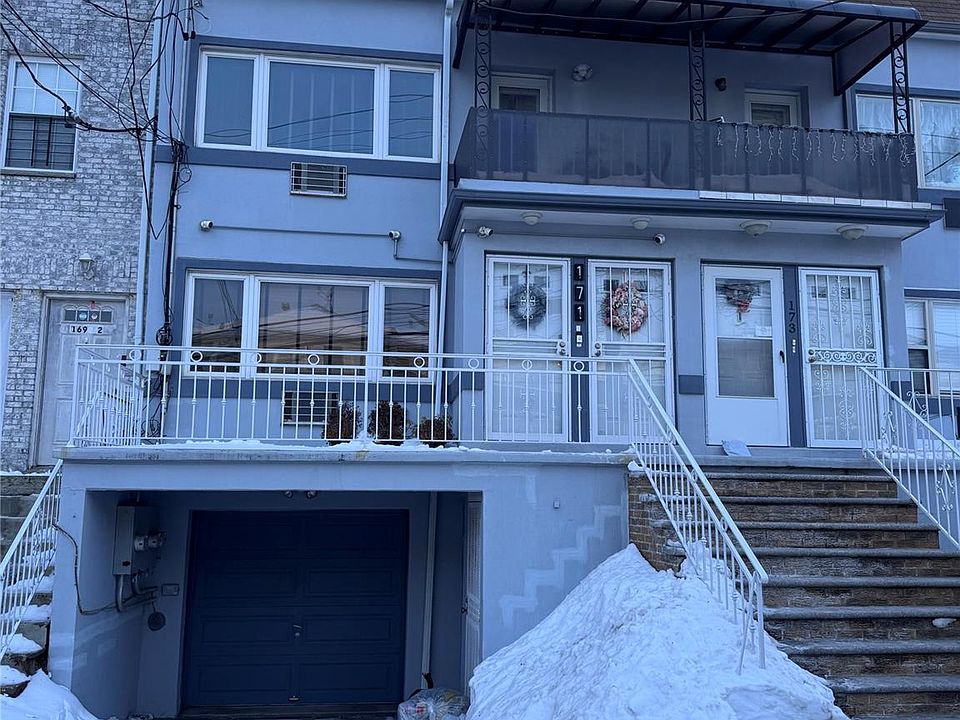 1st image of 171 Beach 96 Street