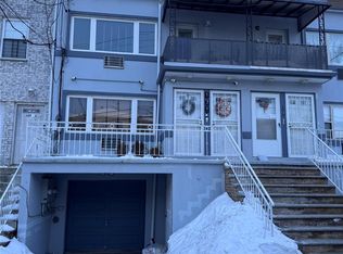 171 Beach 96 Street, Rockaway Beach, NY 11693