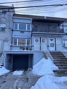 171 Beach 96 Street, Rockaway Beach, NY, 11693