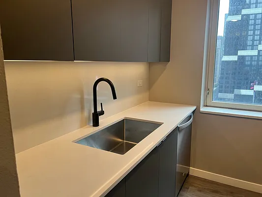 Rented by AvalonBay Communities (Manual) | media 11