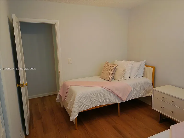 215 SE 3rd Ave #206A — Photo 32