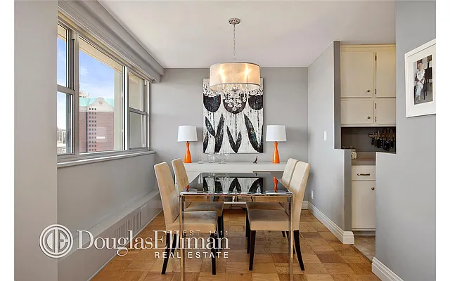 Sold by Douglas Elliman | media 3