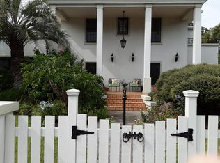 51 Carrera St, Saint Augustine, FL 32084