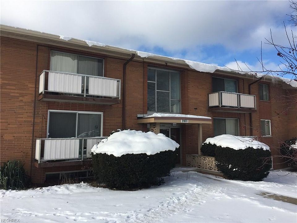 1st image of 21801 River Oaks Dr APT A1
