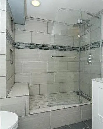 additional photo of downstairs bathroom