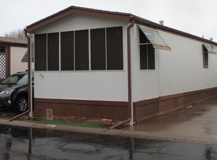 207 Beth, Parowan, UT 84761