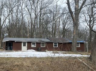 2031 Route 6, Middletown, NY 10940