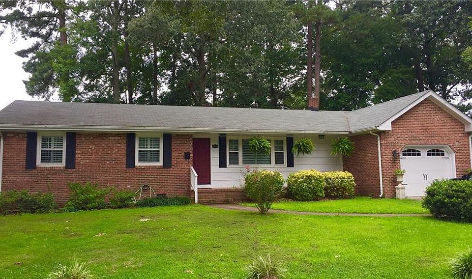 1st image of 923 Wheeler Dr