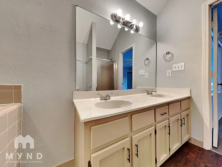 141 McElroy Rd — Photo 18