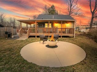 5112 Creek Rd #B, Schnecksville, PA 18078