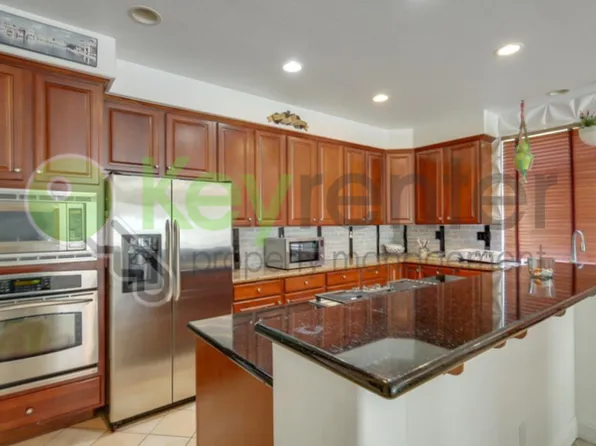208 Otter Glen Ct, Roseville, CA 95661