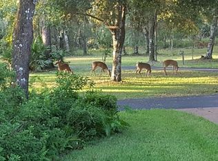 22159 Snow Hill Rd, Brooksville, FL 34601