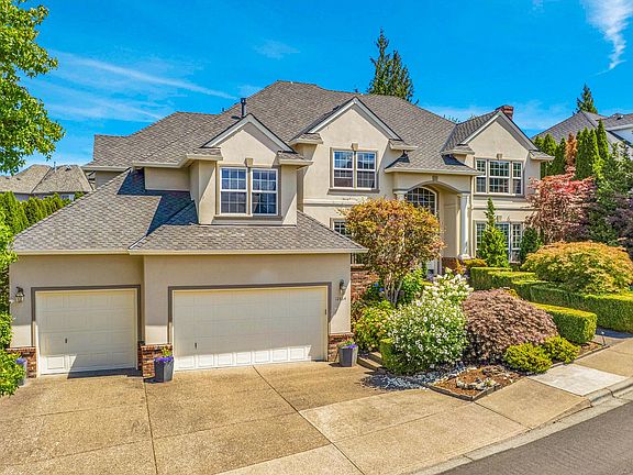 2nd image of 12864 NW Lilywood Dr
