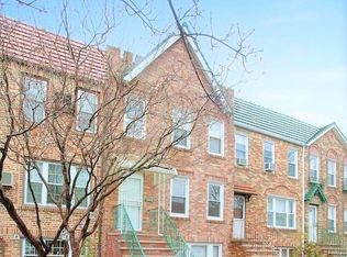 2026 Coyle St, Brooklyn, NY 11229